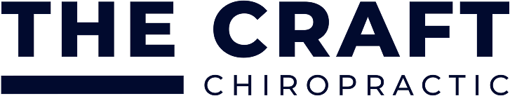 The Craft Chiropractic