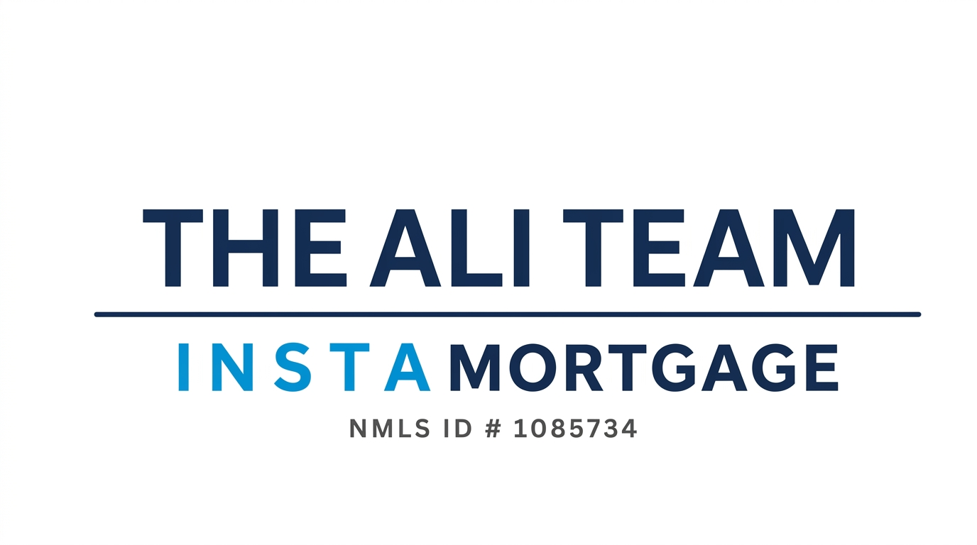 InstaMortgage