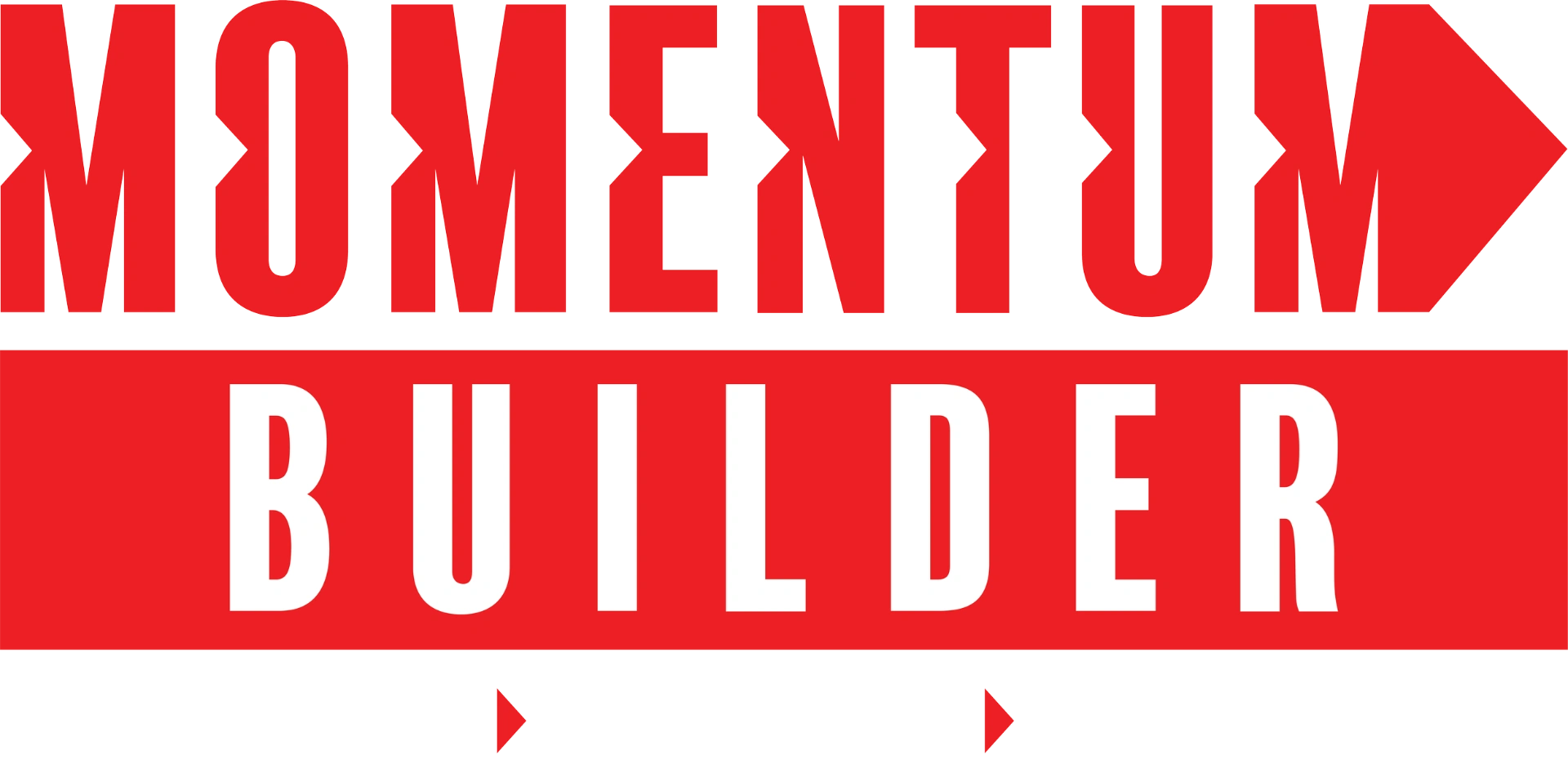 Momentum Builder