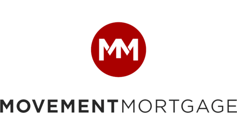 Movement Mortgage