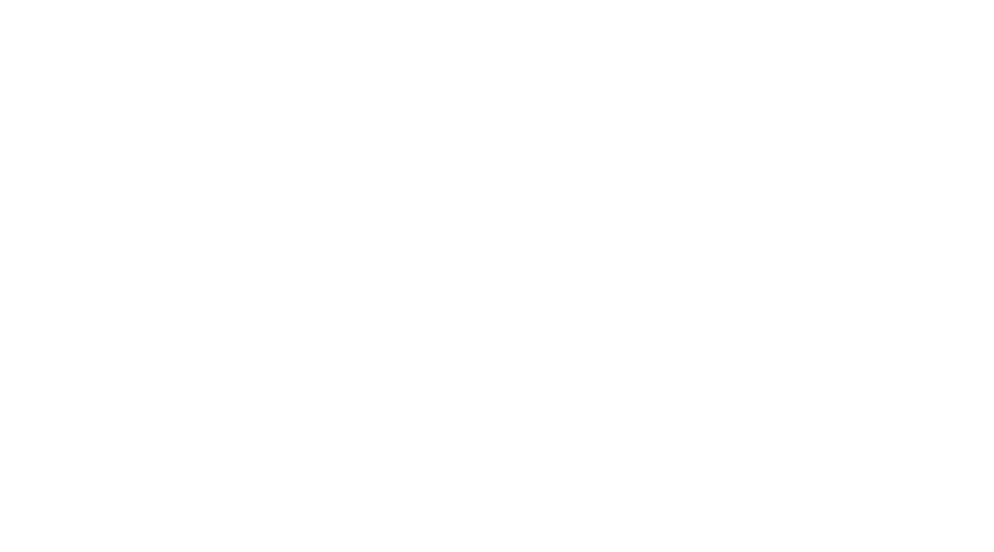Cuantico