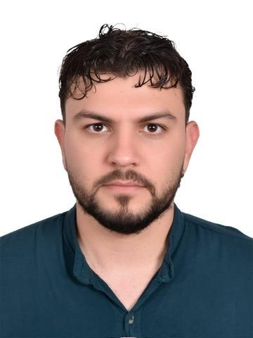 Jhon Quiceno