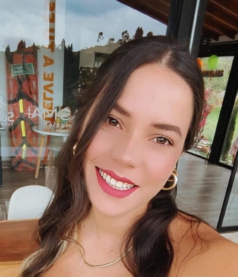 Manuela Tobon