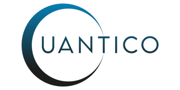 Cuantico AI